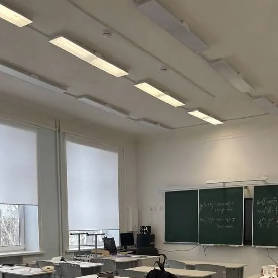 chat with ai character: boys only school