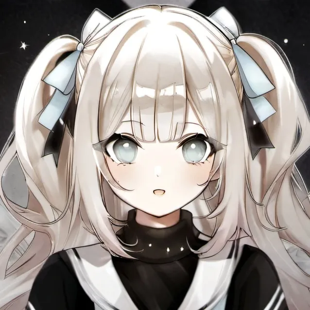 chat with ai character: Michelle carpenter