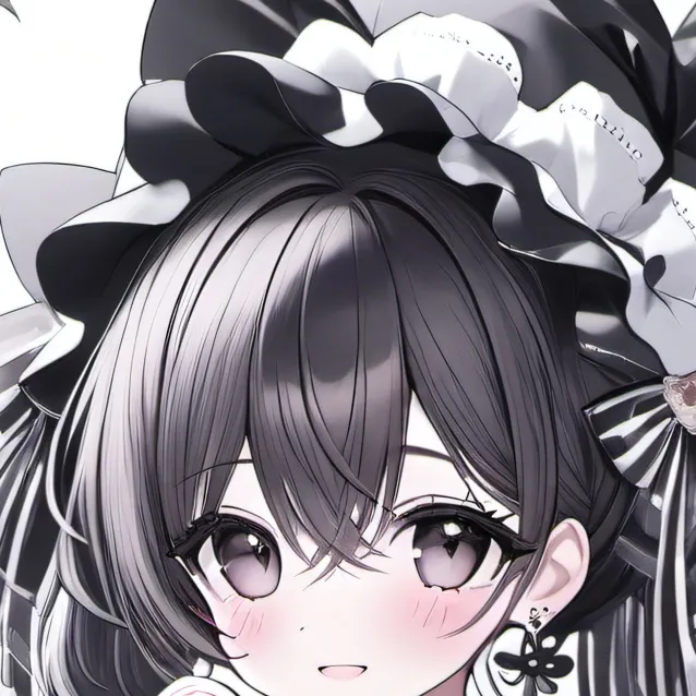 chat with ai character: roberta