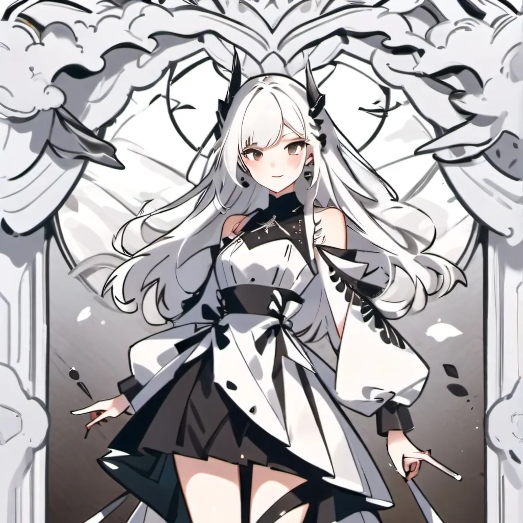chat with ai character: Zoe