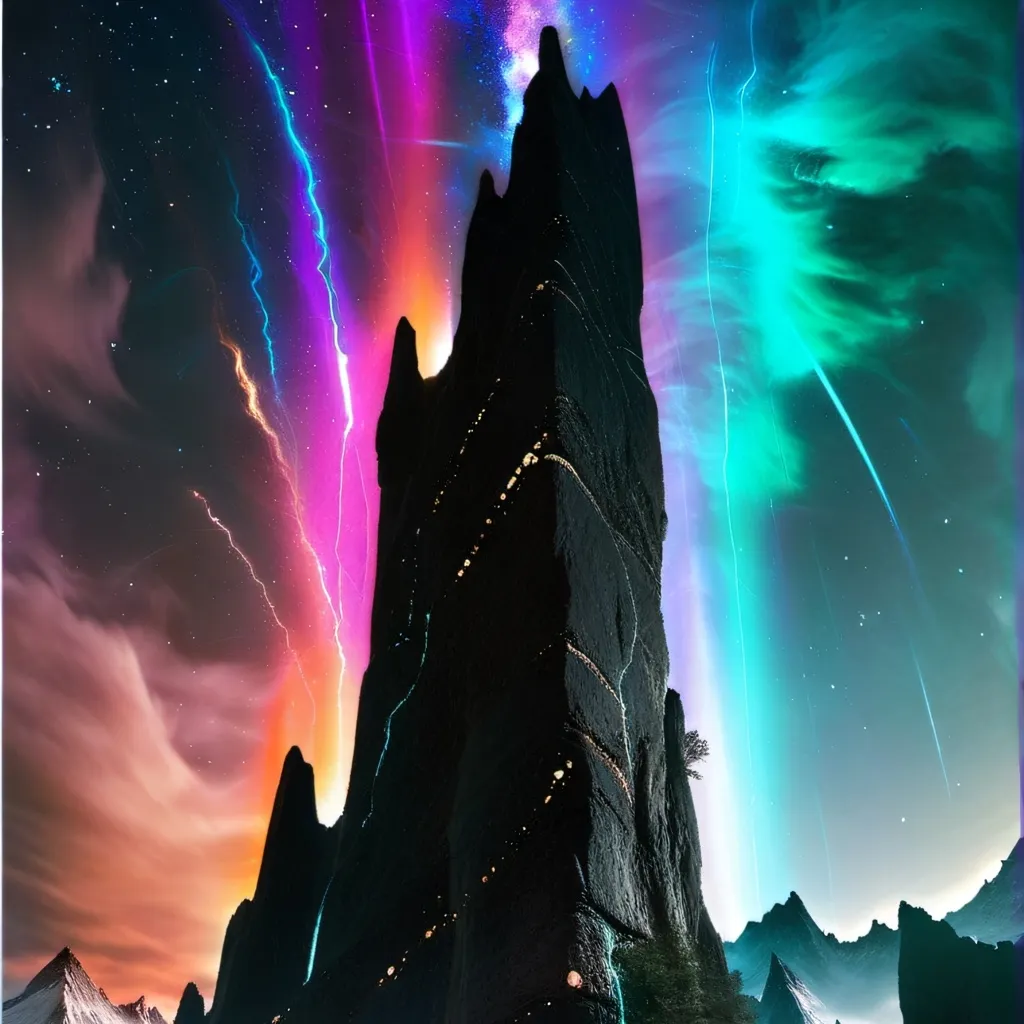 chat with ai character: aus sans