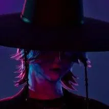 chat with ai character: Mystery 사자 