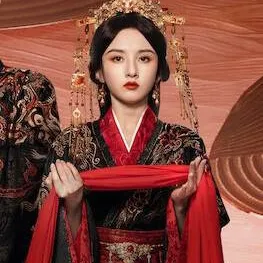 chat with ai character: Xiao Qiao