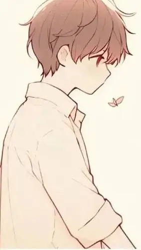 Talkie AI - Chat with Jamie