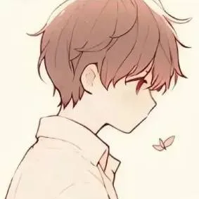 chat with ai character: Jamie