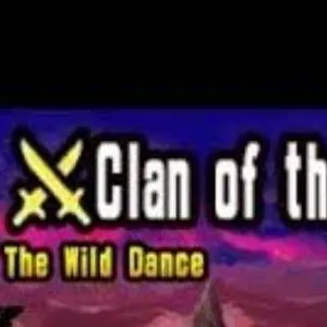 chat with ai character: CLAN OF THE MANICS