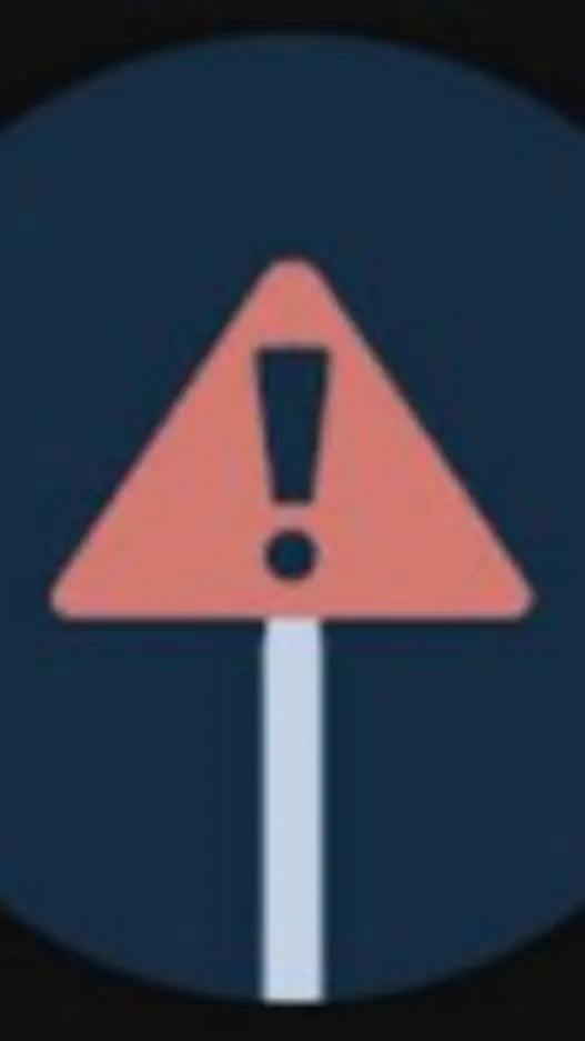 ai character: Ep 1 (SOAL) background