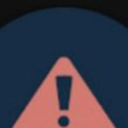 chat with ai character: Ep 1 (SOAL)