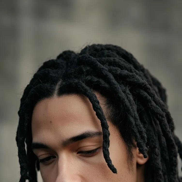 chat with ai character: Connor 