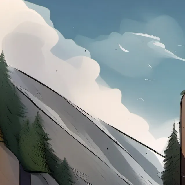 chat with ai character: sprunki hates u!