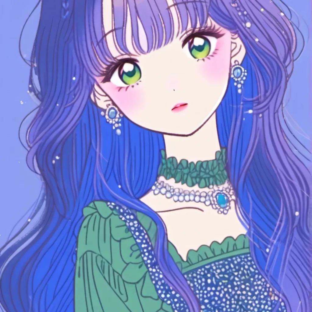 chat with ai character: sprunki pick me!?