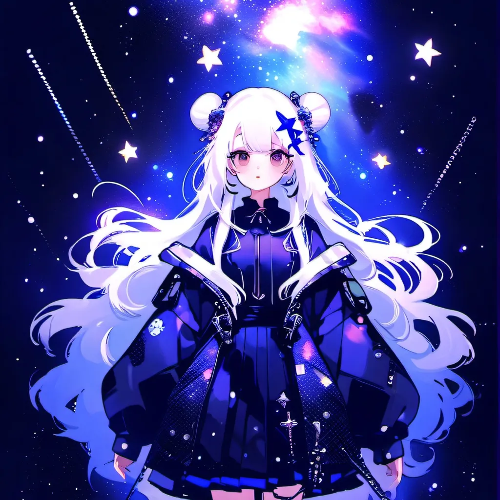 chat with ai character: sprunki loves you!