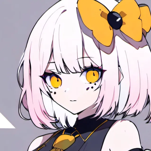 chat with ai character: Md x sp