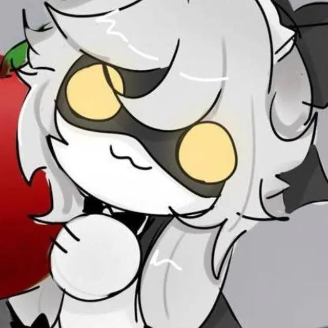 chat with ai character: ✨️💫Tiny Cyn💫💛