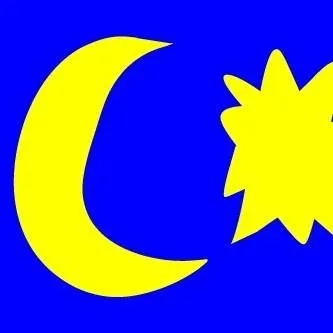 chat with ai character: independence day!!