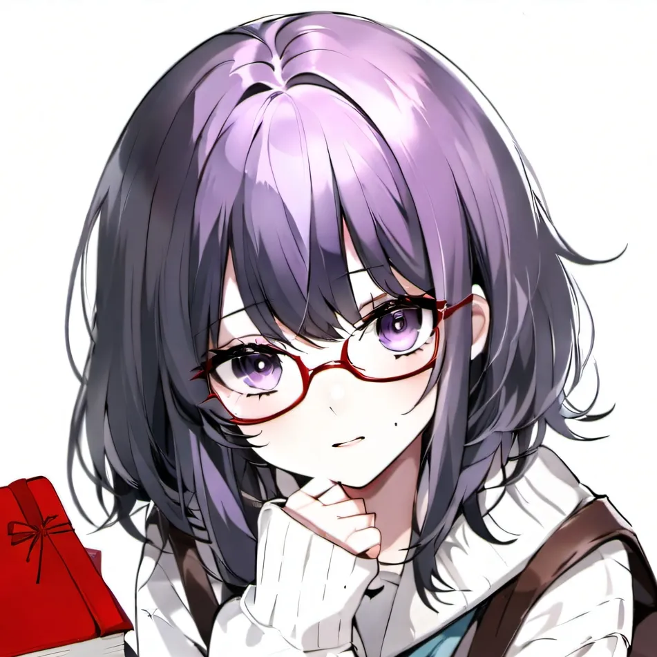 chat with ai character: Shikigaru