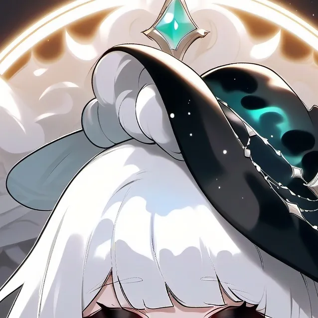 chat with ai character: stella