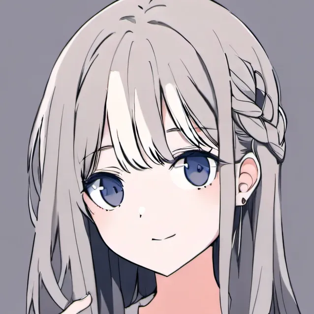 chat with ai character: Amanda 