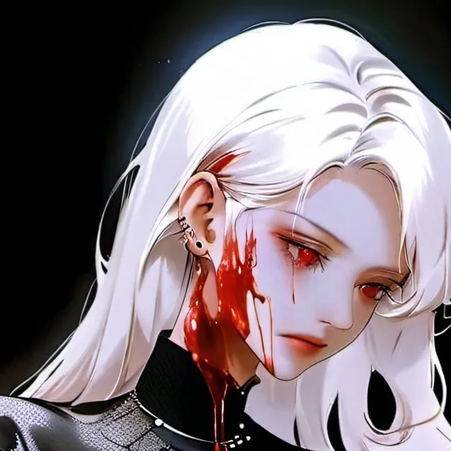 chat with ai character: cody