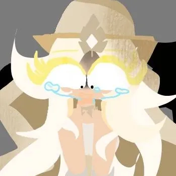 chat with ai character: Mystic flour 