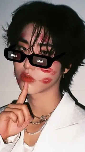 ai character: Mi-Joon background