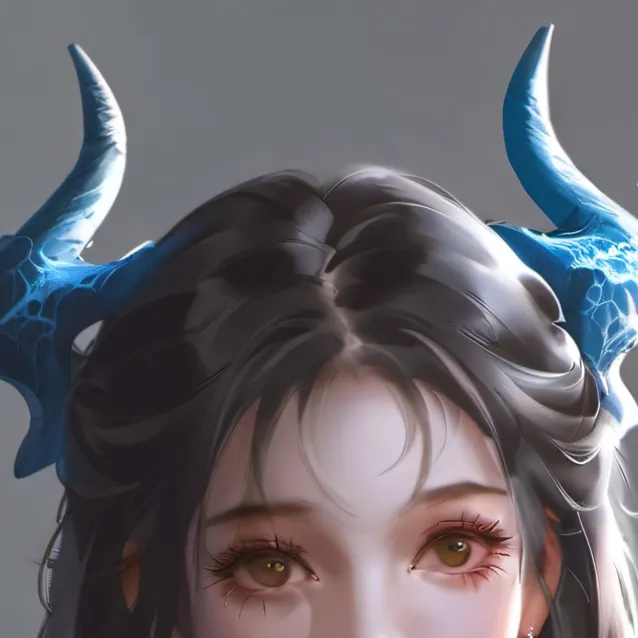 chat with ai character: brittney