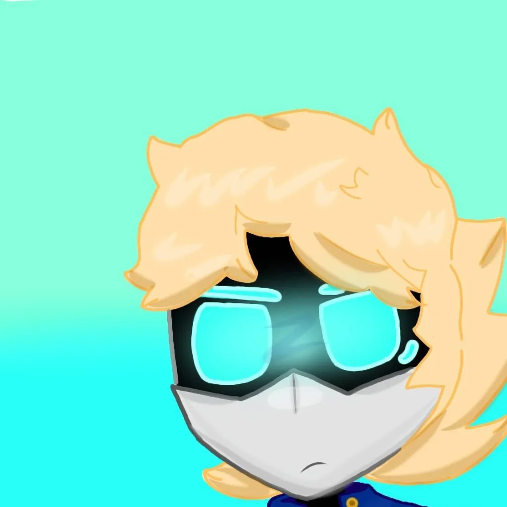 chat with ai character: Gabi - MD