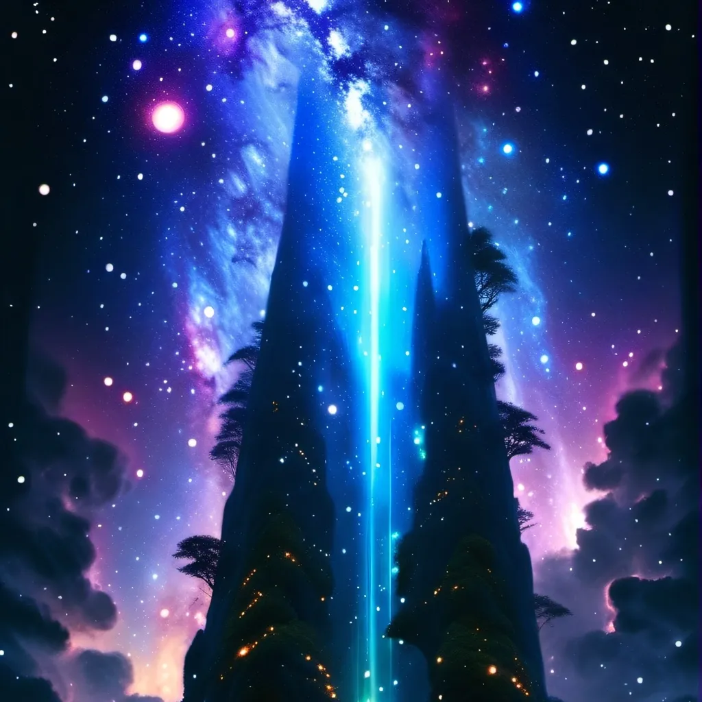 chat with ai character: PJO