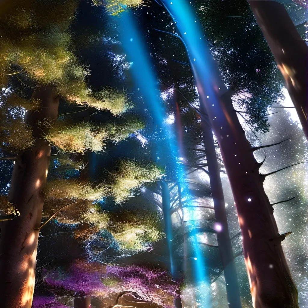 chat with ai character: PJO