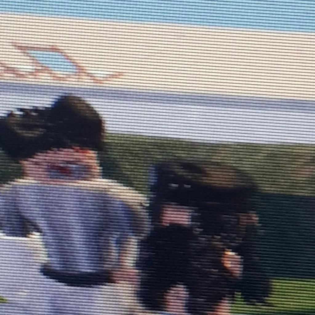 chat with ai character: Kael