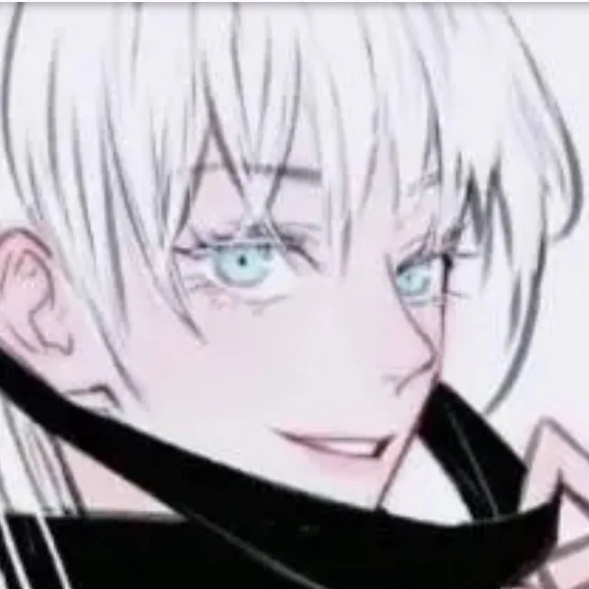 chat with ai character: Rin