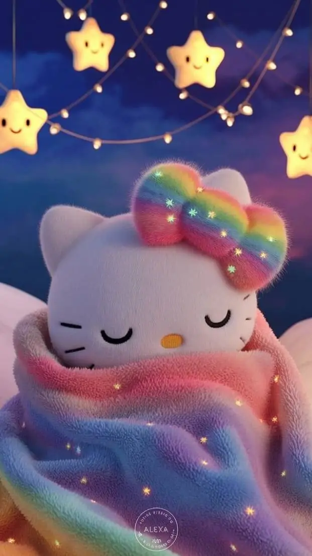 ai character: jjk background