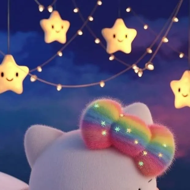 chat with ai character: jjk