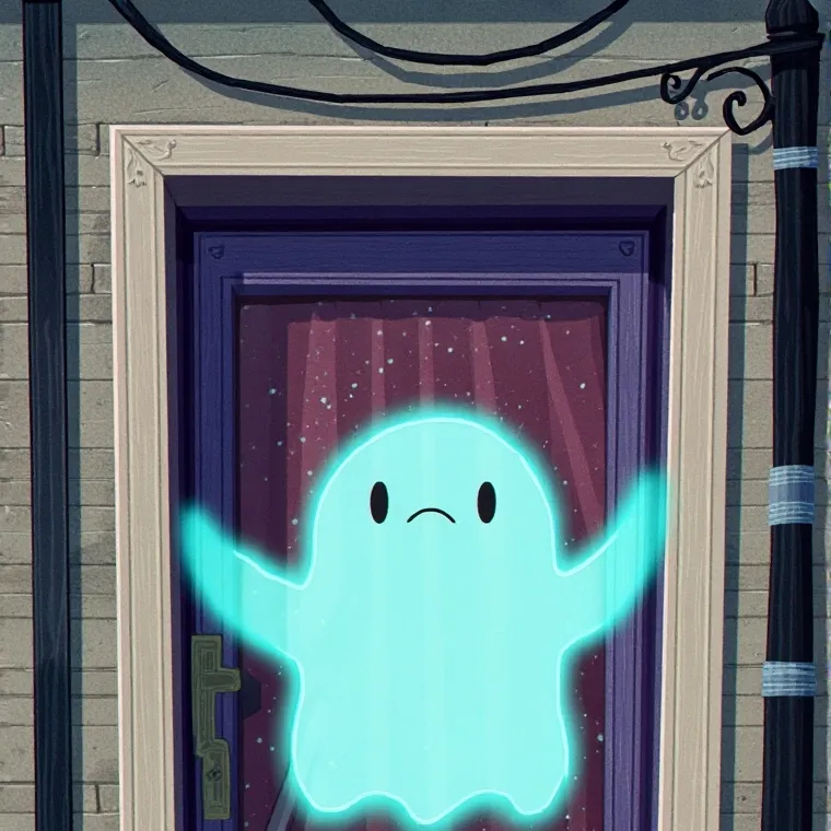 chat with ai character: daughter 