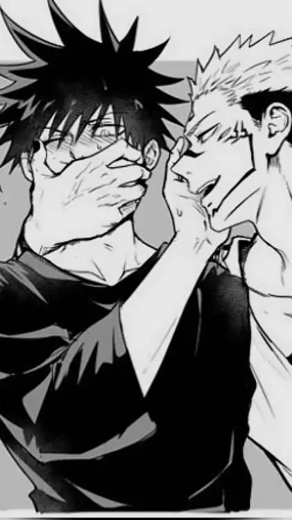 ai character: Akane (Saitama's C background