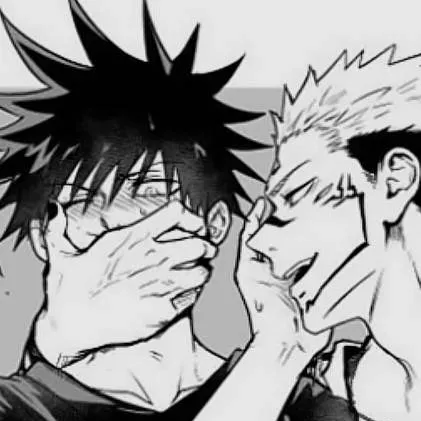 chat with ai character: Akane (Saitama's C