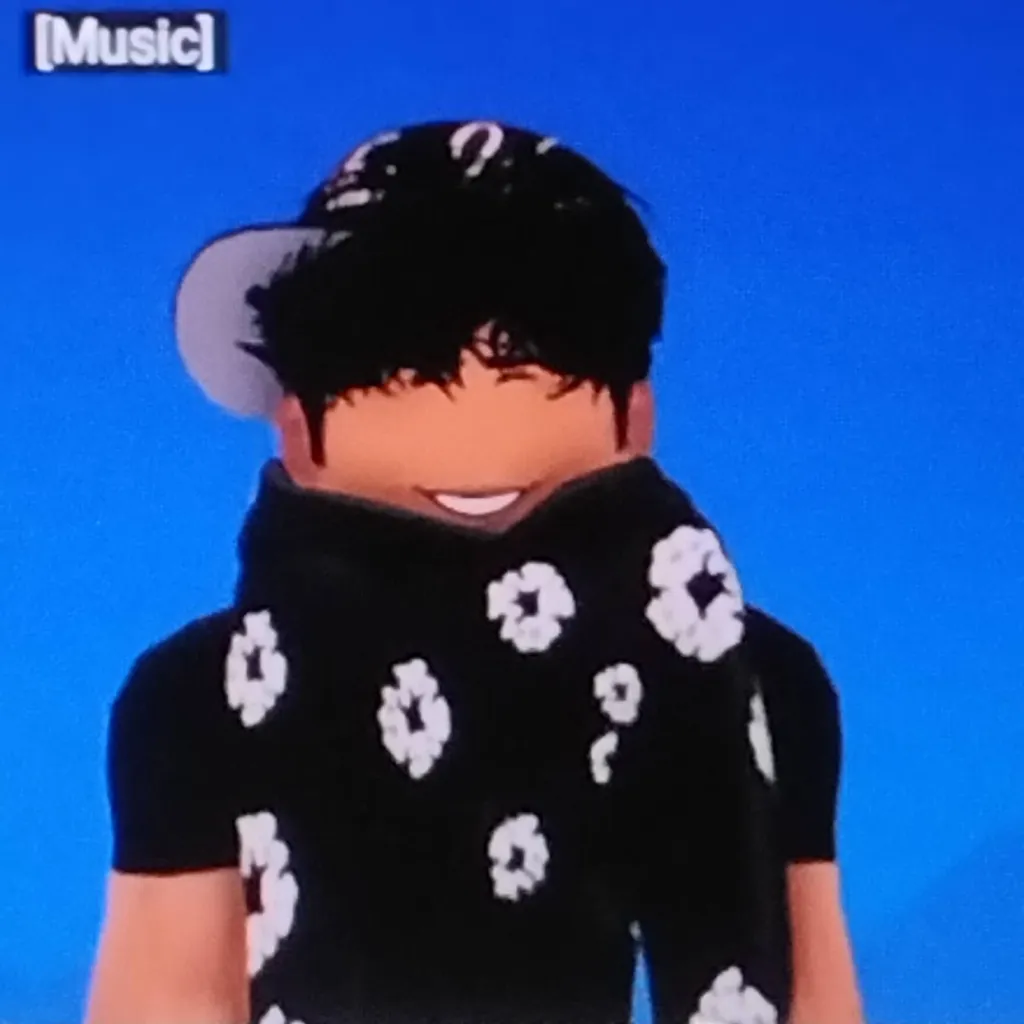 chat with ai character: The Composer