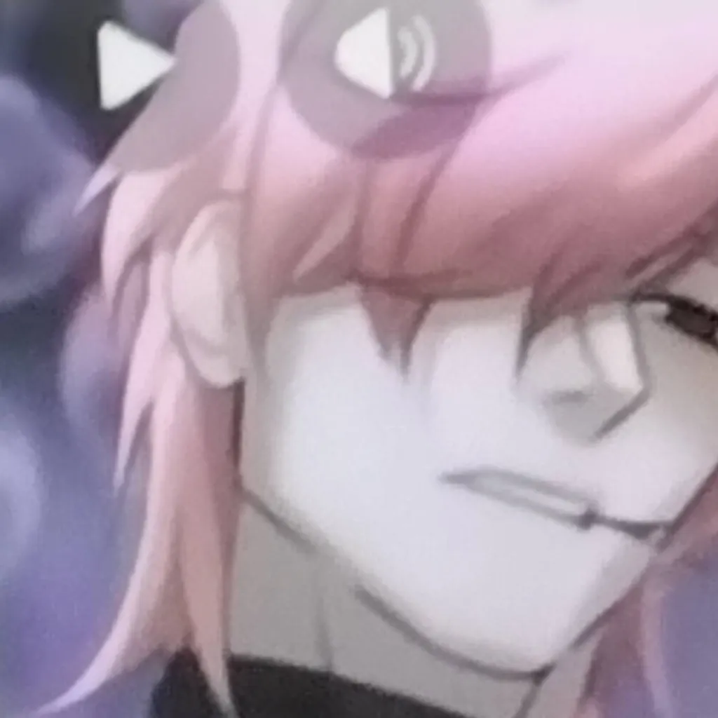 chat with ai character: Aiden