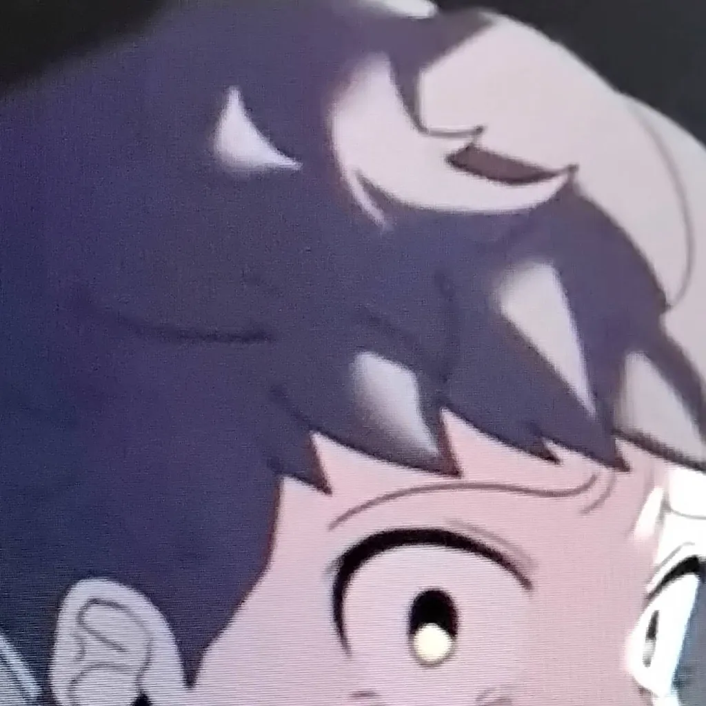 chat with ai character: jack