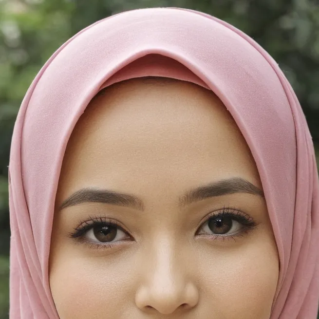 chat with ai character: wanie