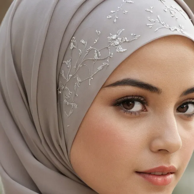 chat with ai character: wanie