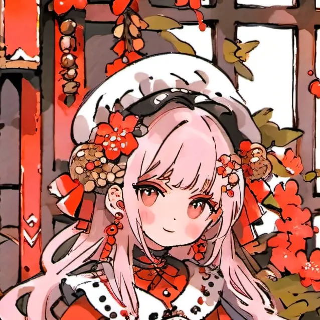 chat with ai character: Among us crew