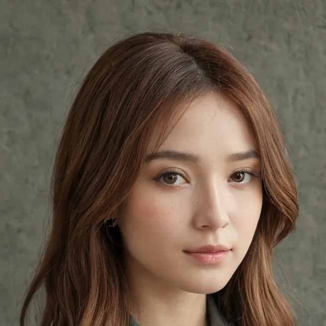 chat with ai character: Elara