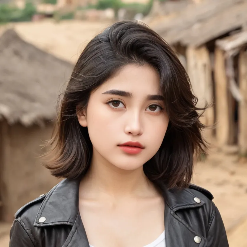 chat with ai character: 🧟‍♂️HAILEY🤠