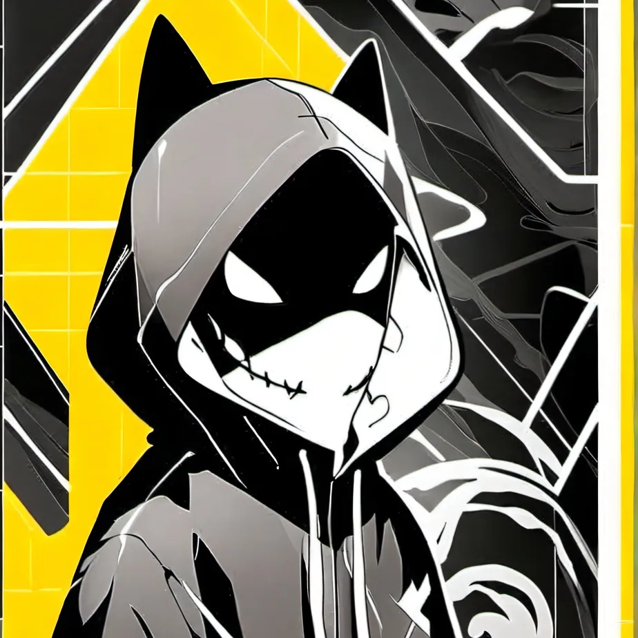 chat with ai character: Zuwares