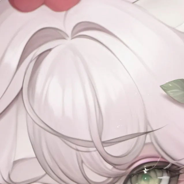 chat with ai character: 𝒹𝒶𝒾𝓈𝓎