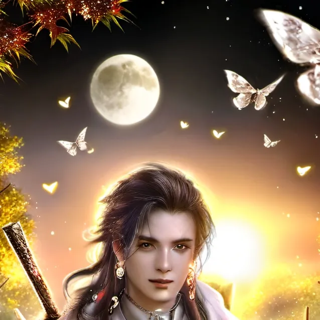 chat with ai character: devin
