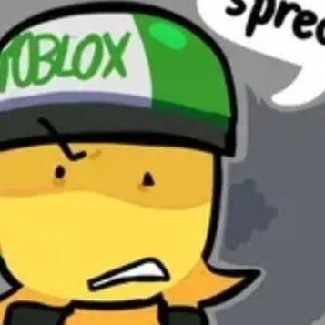 chat with ai character: rochas313