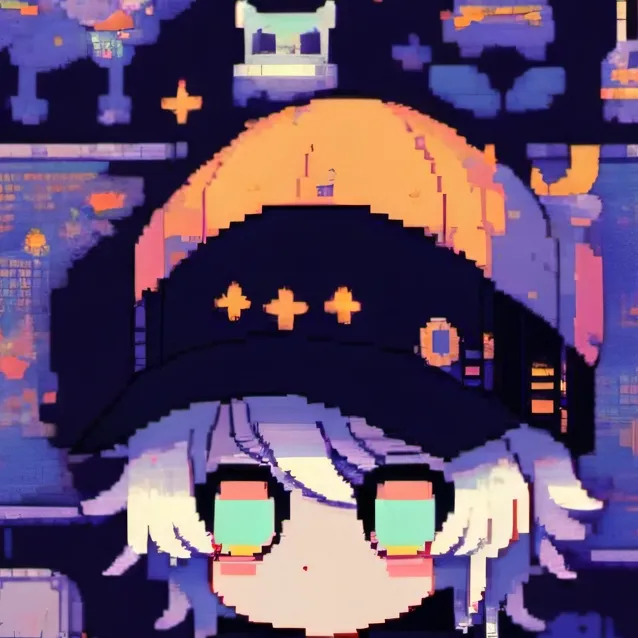 chat with ai character: shelly