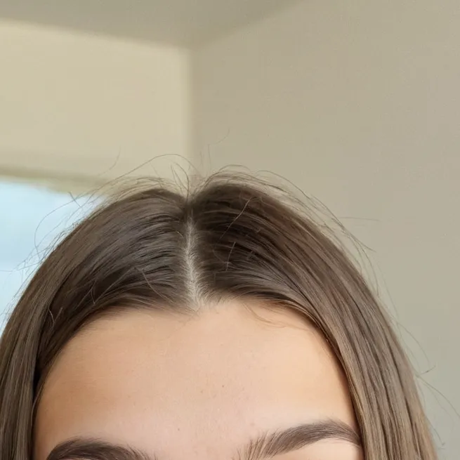 chat with ai character: louane